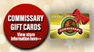 Gift Cards Thumbnail