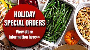 Special Orders Card Thumbnail