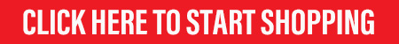 Start Shopping