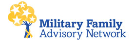 Military Family Advisory Network