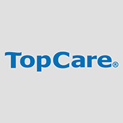 TopCare Logo