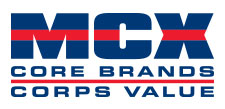 Marine Exchange logo