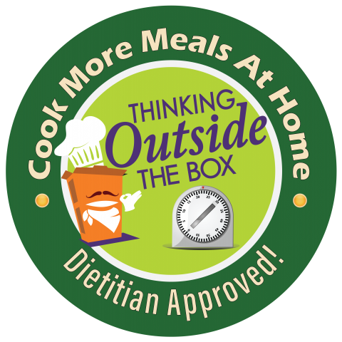 Thinking Outside the Box Thumbnail