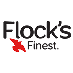 Flock's Finest Logo Thumbnail