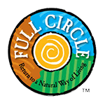 Full Circle Logo Thumbnail