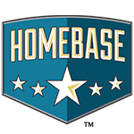 HomeBase Logo Thumbnail