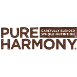 Pure Harmony Logo Thumbnail