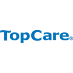 TopCare Logo Thumbnail