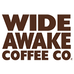 Wide Awake Logo Thumbnail